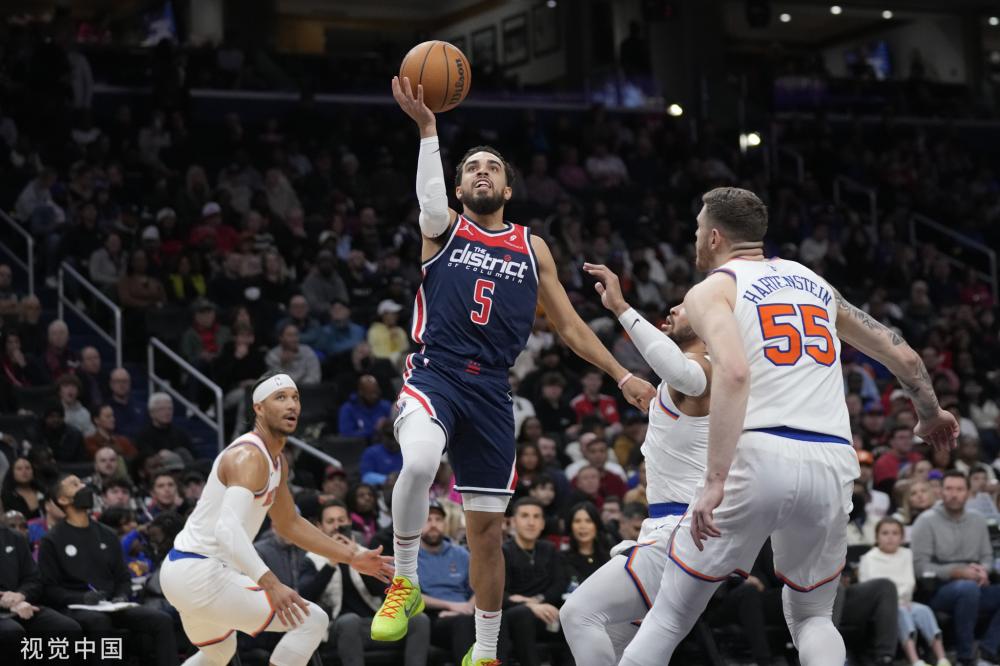 范戴克这样 范戴克这样