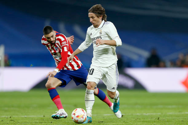 对于评估球 对于评估球