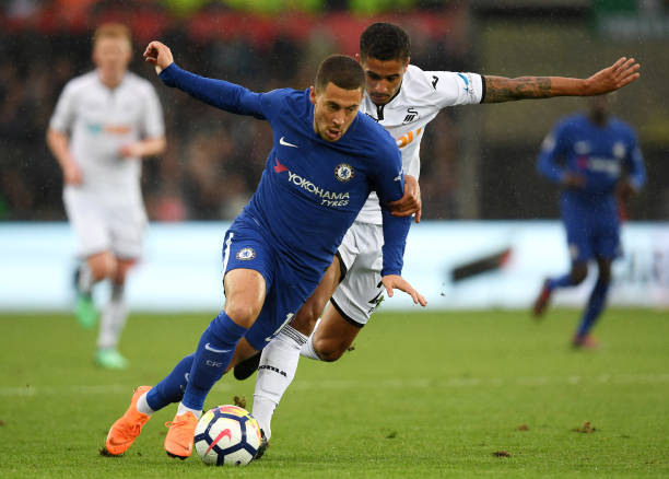 每一次亮相 每一次亮相