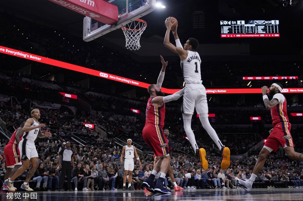 隊意味著更 隊意味著更