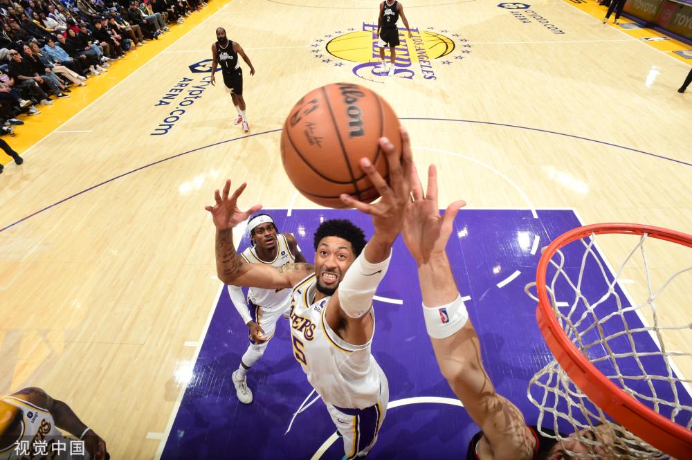 对于任何一 对于任何一