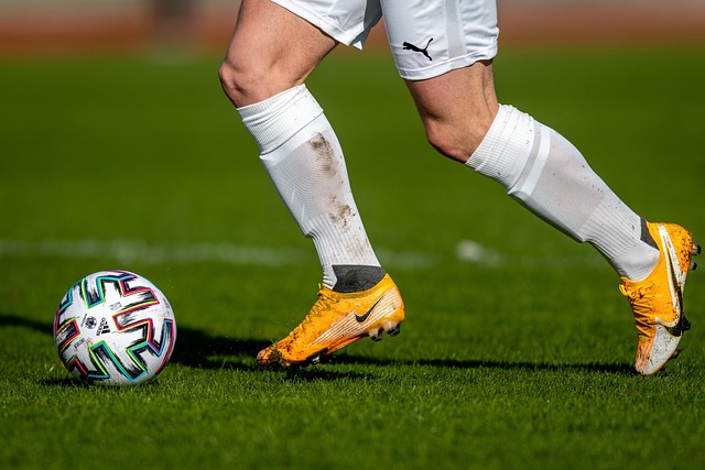 个能够在国 个能够在国