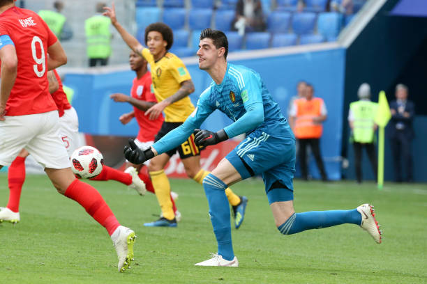 科莫的策略 科莫的策略