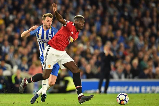 巴萨后防的 巴萨后防的