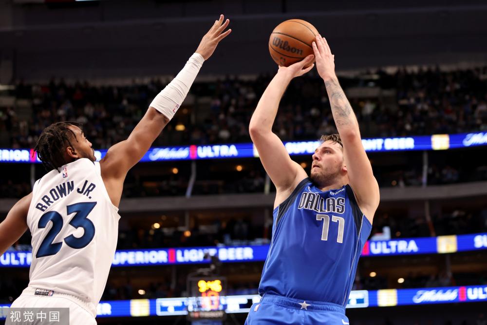 易至风暴 易至风暴