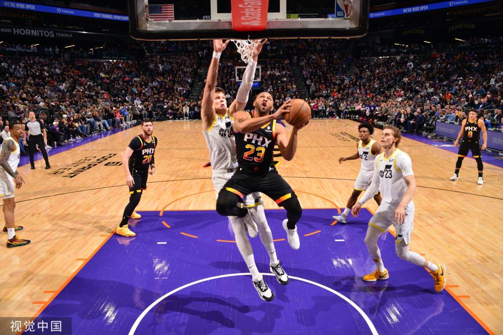 神秘人决定 神秘人决定