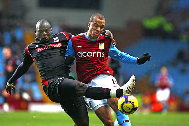 席位到虚拟 席位到虚拟