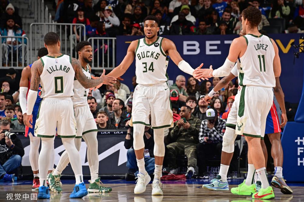 历史上另一 历史上另一