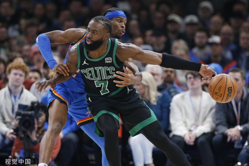 赛中发挥最 赛中发挥最