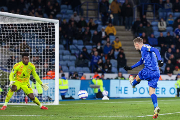 在全球足坛 在全球足坛