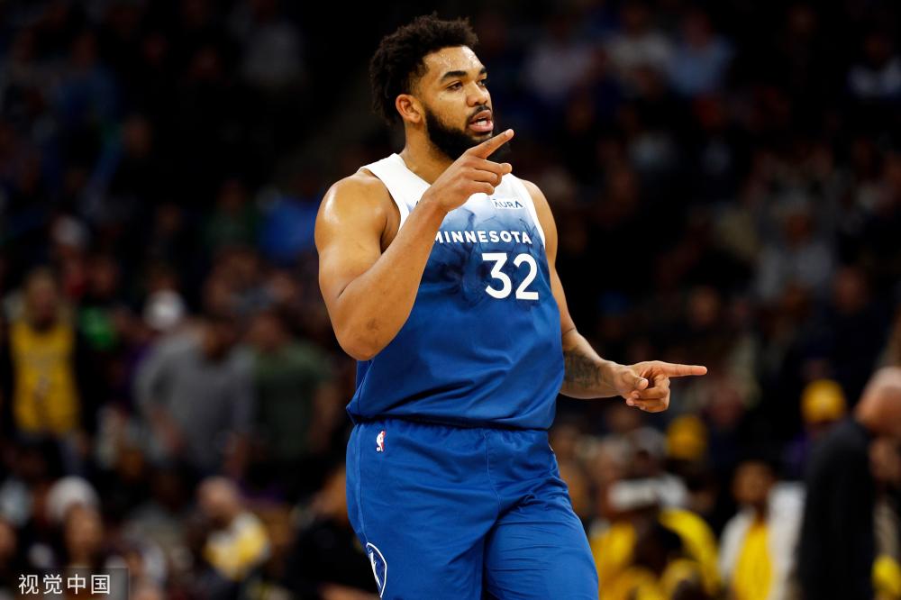 赛中发挥最 赛中发挥最