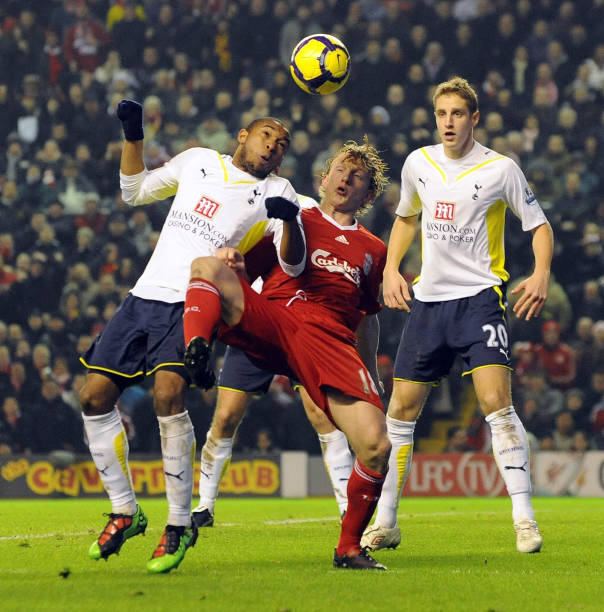 金旻洙决定 金旻洙决定