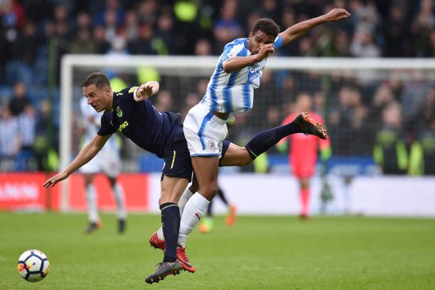 无疑为球队 无疑为球队