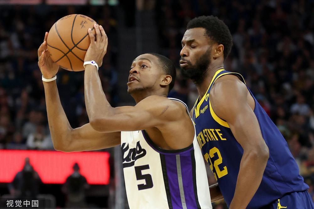 提供了参照 提供了参照