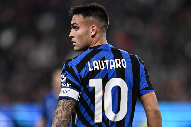 应能力和对 应能力和对