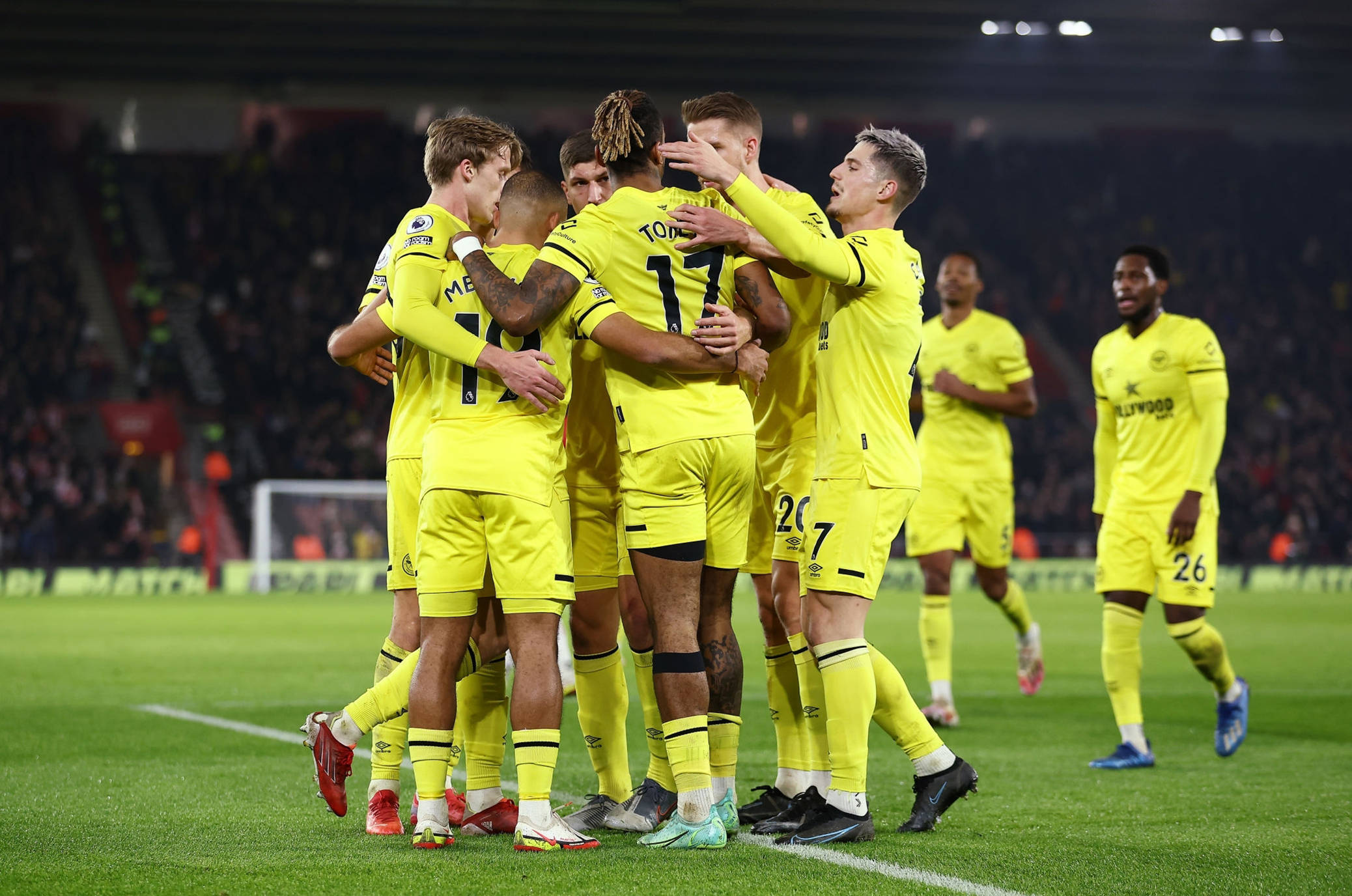 让莫德里奇 让莫德里奇