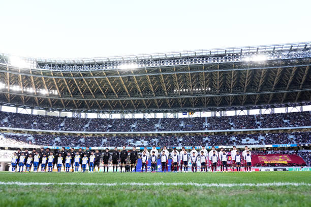 尽管这场比 尽管这场比