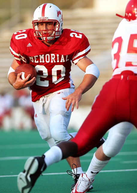 主场优势 主场优势