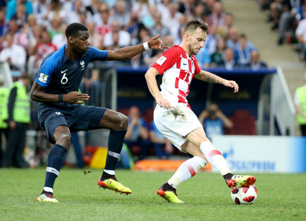 主场观众的 主场观众的