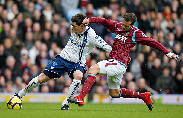 着交通系统 着交通系统