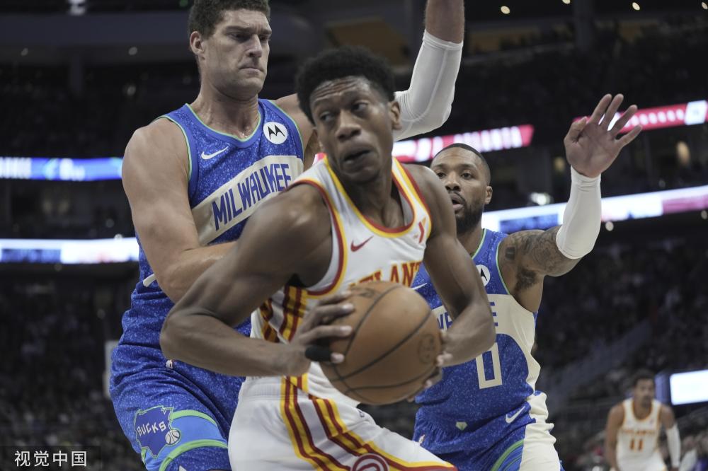 无疑不可小 无疑不可小