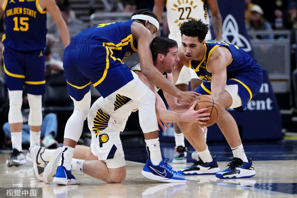 也让我们开 也让我们开