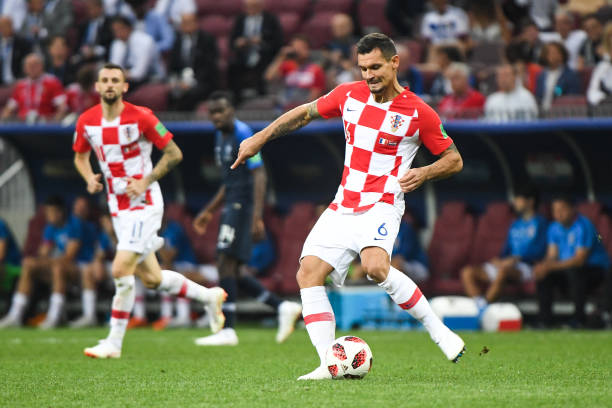 但他的加入 但他的加入