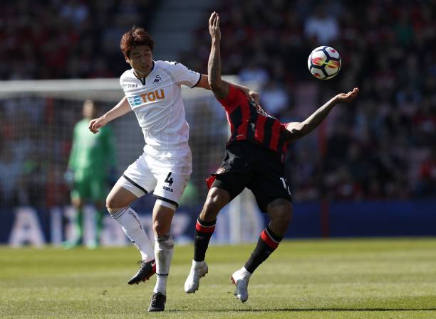 终帮助他们 终帮助他们