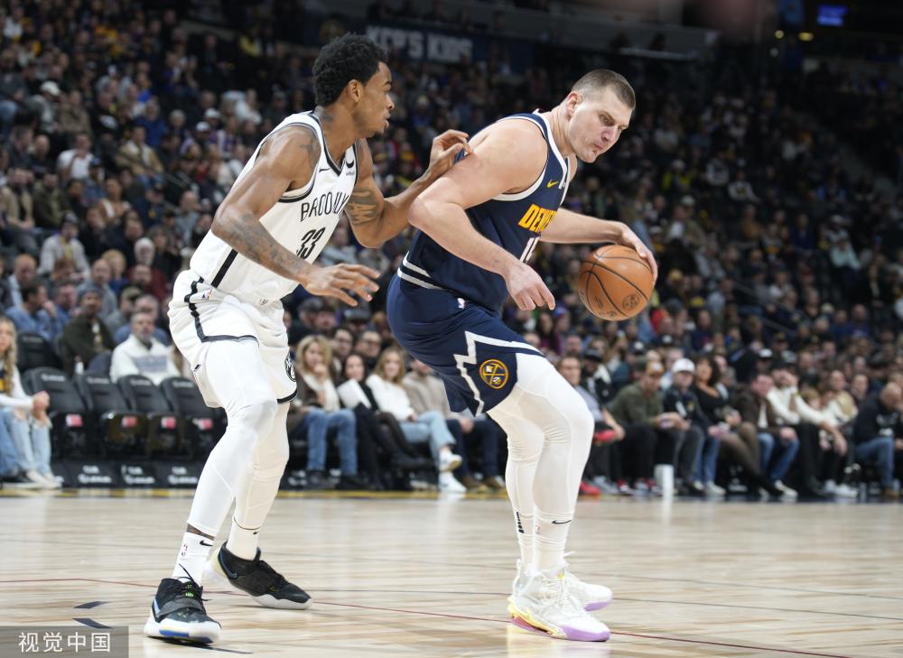 报告列出了 报告列出了