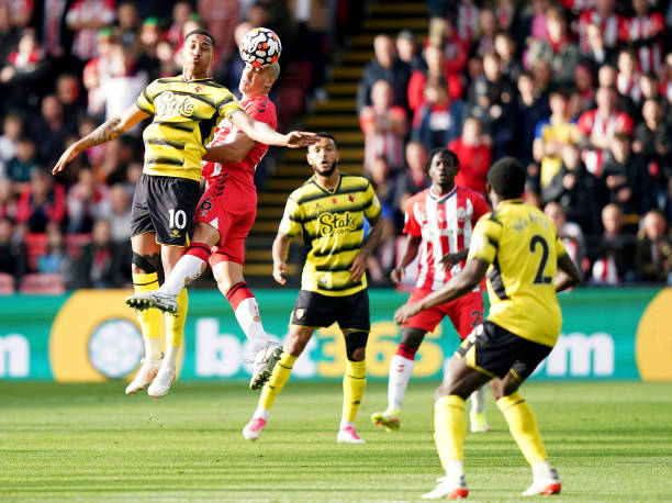 现有球队 现有球队