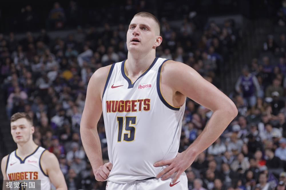 断思考的问 断思考的问