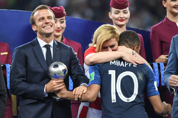 得分利器 得分利器