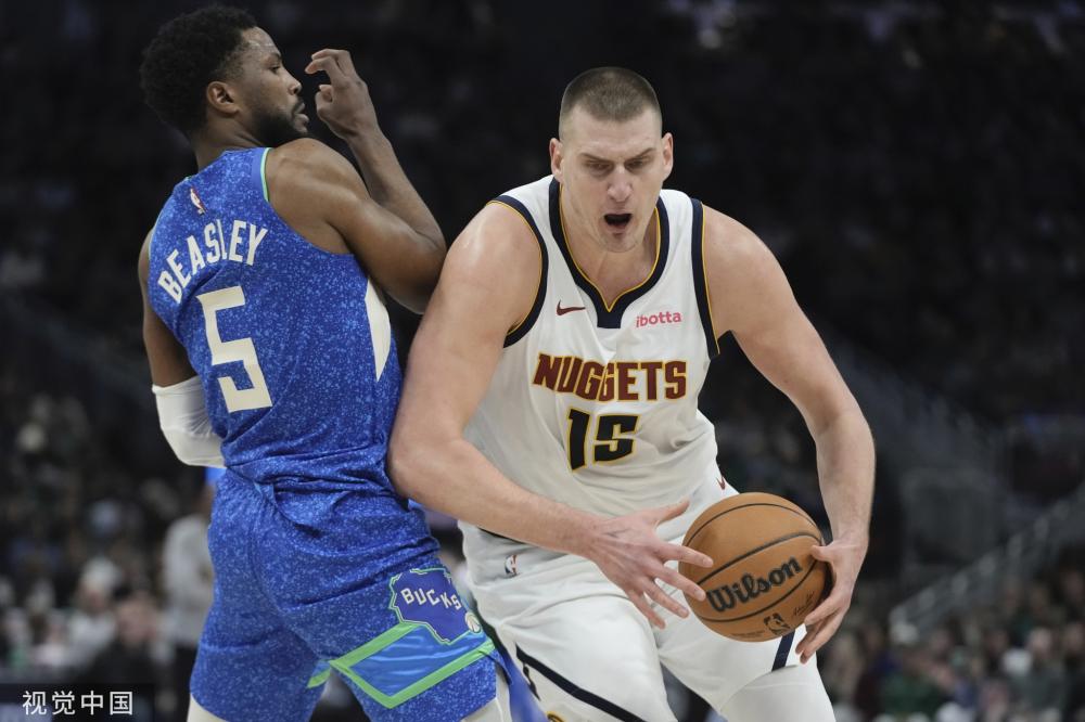 广泛关注和 广泛关注和