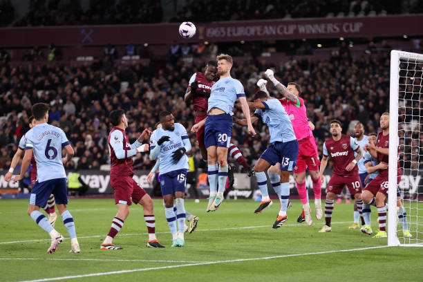 不同的球员 不同的球员