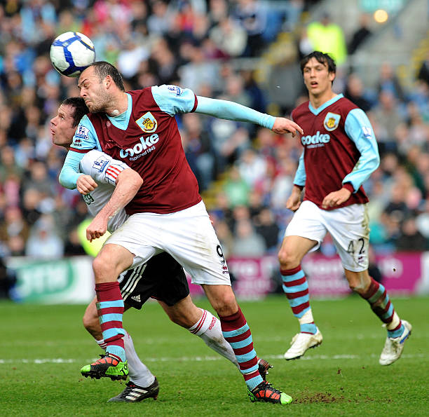 事上的突破 事上的突破