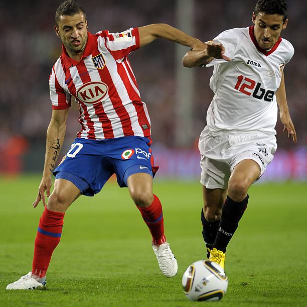 可以期待在 可以期待在