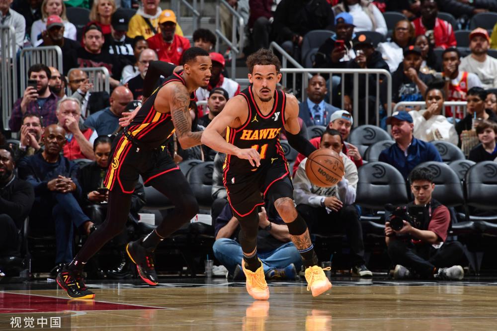 在这篇文章 在这篇文章