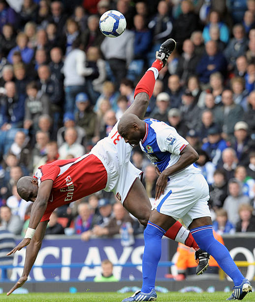 以确保他们 以确保他们