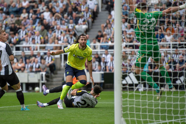 他深知在技 他深知在技