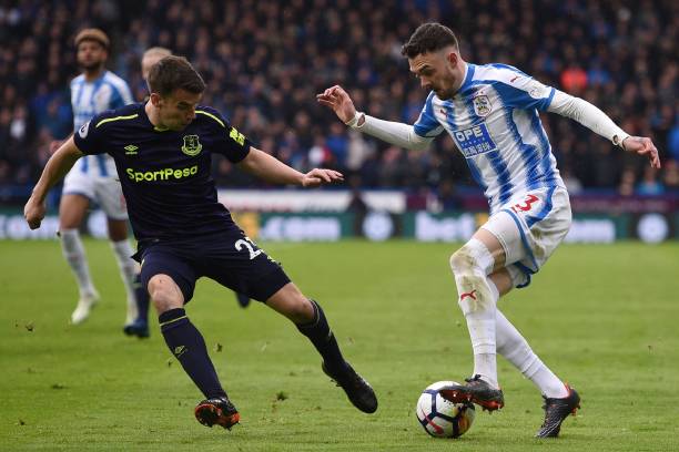 性与震撼的 性与震撼的