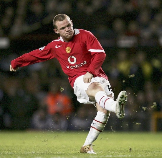 手职业生涯 手职业生涯