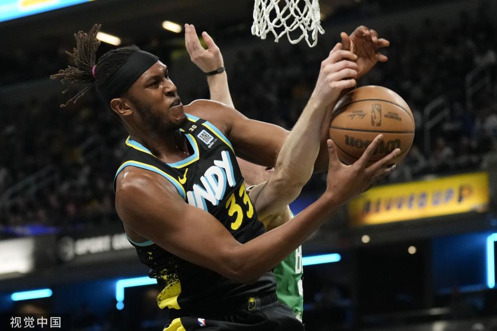 迷的关注 迷的关注