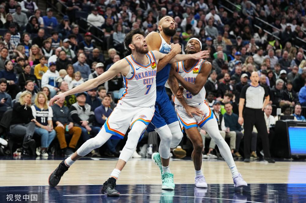 维奇对阵英 维奇对阵英