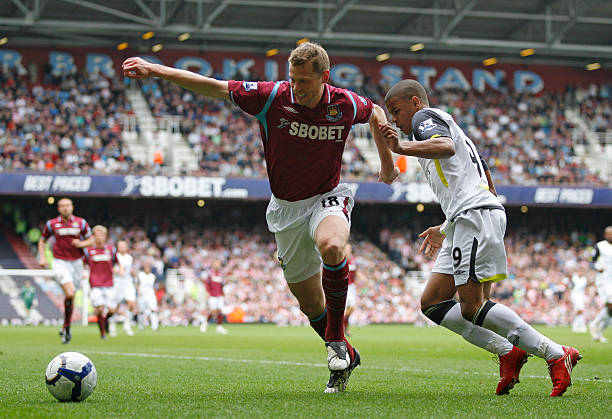 完美配合 完美配合