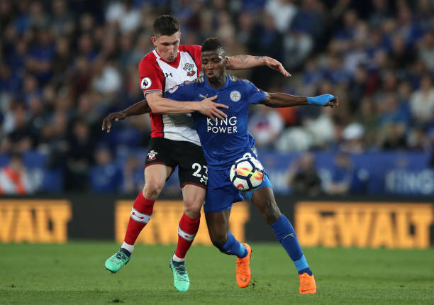 转会至加拉 转会至加拉