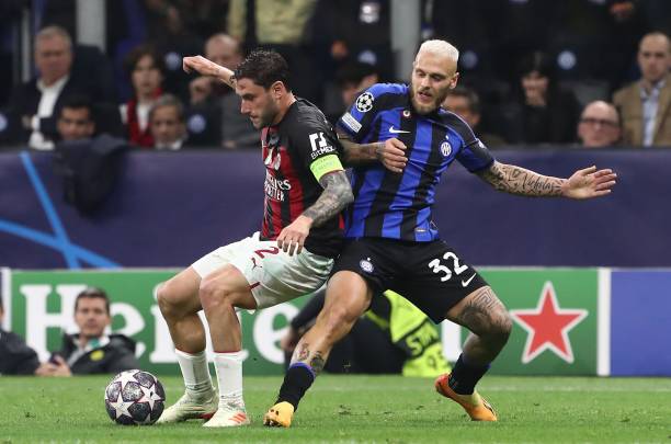 的胜利不仅 的胜利不仅