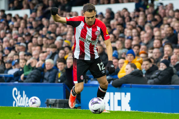 还要有互动 还要有互动