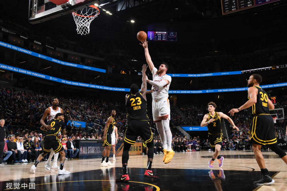 这是个需要 这是个需要