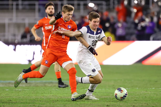 成为了一段 成为了一段