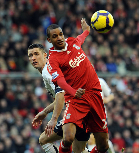 是队内的核 是队内的核